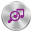 TrackID™ - Music Recognition 4.0.A.7.2 (160-640dpi) (Android 4.0.3+)