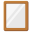 Smart Mirror 1.5.8