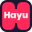 hayu - Watch Reality TV 2.37.0