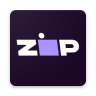 Zip - Buy Now, Pay Later 1.204.1