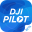 DJI Pilot PE v1.8.0pe