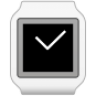 Galaxy Wearable (Samsung Gear) 2.0.14031004 (noarch) (Android 4.2+)