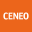Ceneo: porównywarka cen online 4.25.1