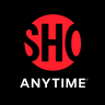 Showtime Anytime (Android TV) 3.4.1