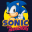 Sonic the Hedgehog™ Classic 3.12.2 (arm64-v8a + arm-v7a) (160-640dpi) (Android 5.0+)