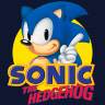 Sonic the Hedgehog™ Classic 3.12.2 (arm64-v8a + arm-v7a) (nodpi) (Android 5.0+)