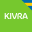 Kivra Sweden 3.36.13-3
