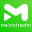 Mainstream TV - AndroidTV (Android TV) 2.0.0 (19)
