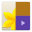 Scrapbook 1.6.984756 (arm) (Android 4.2+)
