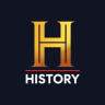 HISTORY: Shows & Documentaries (Android TV) 2.6.0
