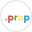 BuildProp Editor 2.5.0.RC-GP-Free(23409)