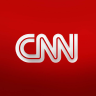 CNN (Android TV) 3.3.2