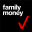 Family Money 1.11.2