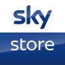 Sky Store Player 6.28.1 (Android 5.0+)