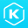 KKBOX | Music and Podcasts 6.13.90