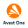 Avast One – Privacy & Security 24.3.0