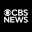CBS News - Live Breaking News (Android TV) 2.17 (arm-v7a) (320dpi)
