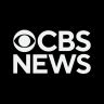 CBS News - Live Breaking News 5.5 (Android 5.0+)