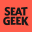 SeatGeek – Tickets to Events 2024.04.231393