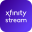 Xfinity Stream 8.3.1.3