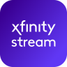 Xfinity Stream 7.6.0.5