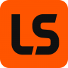 LiveScore: Live Sports Scores 7.2.1