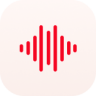 OnePlus Recorder 14.8.5 (arm64-v8a) (Android 10+)