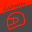 Garmin Catalyst™ 2.03.40 (2024-05-03 13:13:48)