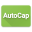 AutoCap: captions & subtitles 1.0.36
