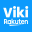 Viki: Asian Dramas & Movies (Android TV) 24.4.0