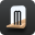 CREX - Cricket Exchange 24.04.03
