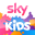 Sky Kids 7.10 (1)