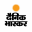 Hindi News by Dainik Bhaskar 11.2.1