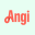 Angi: Hire Home Service Pros 24.16.0