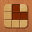 Woodoku - Wood Block Puzzle 3.28.00