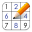 Sudoku - Classic Sudoku Puzzle 4.22.3