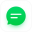 ColorOS Messages 13.55.100