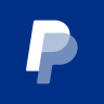 PayPal - Send, Shop, Manage 8.61.1 (arm64-v8a + arm-v7a) (120-640dpi) (Android 6.0+)