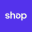 Shop: All your favorite brands 2.152.0