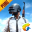 BETA PUBG MOBILE 3.2.3 (Early Access)