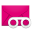 T-Mobile Visual Voicemail 10.0.1.783973