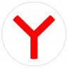 Yandex Browser with Protect 23.7.1.110