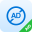Ad Detect Plugin - Handy Tool 1.6.3
