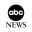 ABC News: Breaking News Live 8.36.0