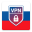 VPN servers in Russia 1.190