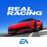 Real Racing 3 (International) 10.7.2