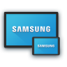 Samsung Smart View 2.0 (old) 1.0.13