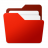 File Manager File Explorer 1.21.1(424) (320-640dpi) (Android 5.0+)
