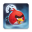 Angry Birds 2 3.6.0