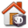 3D Home 1.6.2